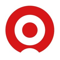AoSheng Hi-Tech logo - Similar company to Syndicode