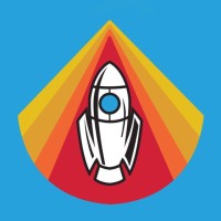 Rompefy logo - Similar company to Mojs Food & Beverages
