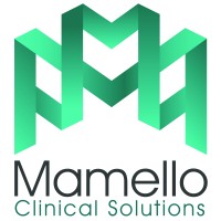 Mamello Clinical Solutions