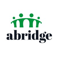 Abridge Consulting logo - Similar company to Conexbee
