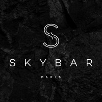 Skybar Paris logo - Similar company to Lgnc