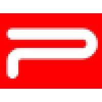 Prodigious Construction and Property Development Consultants logo - Similar company to Squareturn Developments