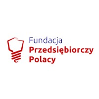 Fundacja Przedsiębiorczy Polacy logo - Similar company to Esp Sa