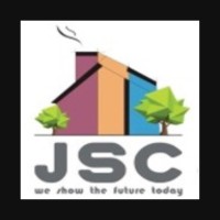 Jayashree Consultant Private Limited logo - Similar company to Hariharan Foundations Private Limited