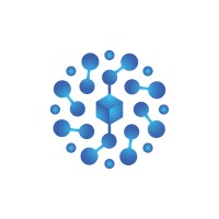 WebChainIT logo - Similar company to Meera Solution