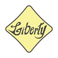 Liberty International Tourism Group logo - Similar company to Mcc Mazurkas Conference Centre & Hotel Sp. Z O.O.