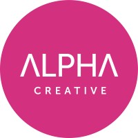 Alphacrccreative