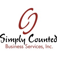 Simply Counted Business Services, Inc.