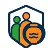 Bona logo - Similar company to Pesajet