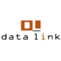 DATALINK logo - Similar company to Antyxsoft Cloud