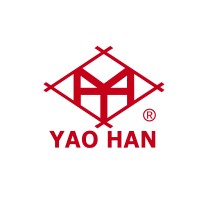 YaoHan Industrial Co.,Ltd logo - Similar company to American-Newlong, Inc.
