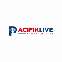 PacifikLive logo - Similar company to Hydefm