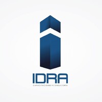 Idra Capacitaciones