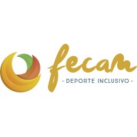 Fecam - Special Olympics