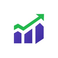 Moneymie logo - Similar company to Straitpay