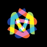 Metro Productions Ltd logo - Similar company to Focon Showtechnic