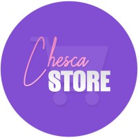 Chesca Fashion Store logo - Similar company to Plum And Cherry New York Fashion Designer Online Store