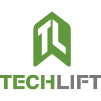 Techlift SA logo - Similar company to Matiz Elevator