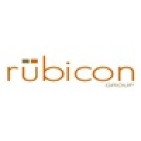 Rubicon Group