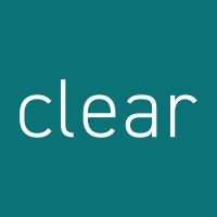 Clear Group logo - Similar company to Lilley Plummer Risks Ltd.