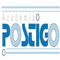 Academia Postigo logo - Similar company to Bodegas Tihom S.L.