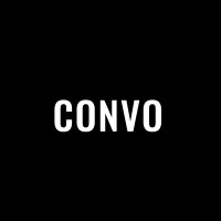 Agência Convo logo - Similar company to Onze. Marketing