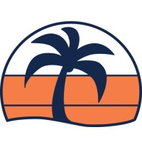 Moody Bank logo - Similar company to Agility Bank