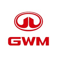 Great Wall Motor RDC Officiel logo - Similar company to Neads Technologies