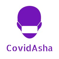 Covidasha