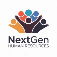 NextGen Human Resources logo - Similar company to Parchment Publications