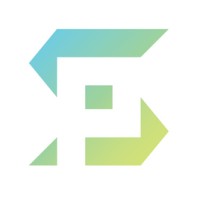 Peersway Nano Influencer Marketing logo - Similar company to Toronto Design Studios