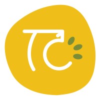 Tamarrind logo - Similar company to Brainytots