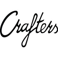 Crafters Company logo - Similar company to Dar Hamad