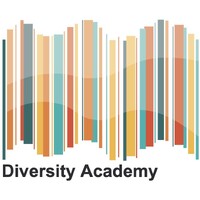 Diversity Academy logo - Similar company to Morediversity.De
