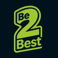 Be2Best logo - Similar company to Flyboost