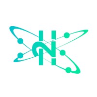 Proyecto H2ENRY logo - Similar company to Cidaut