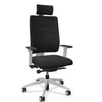 Seatform logo - Similar company to Nuucon