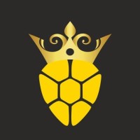 Destiny Inc Official logo - Similar company to Cbi Distributing Corp.