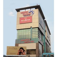 Mukti World logo - Similar company to Mukti Group