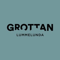 Lummelundagrottan logo - Similar company to Lummelunda Technology