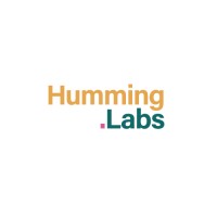 Humming.Labs logo - Similar company to Unmarkets