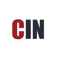 Canadian International Minerals Inc.