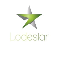LODESTAR BUSINESS SOLUTION logo - Similar company to Rigelfarma
