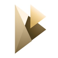 De Rigueur Innovation Bureau logo - Similar company to Supertalk