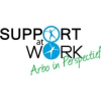 Support at Work