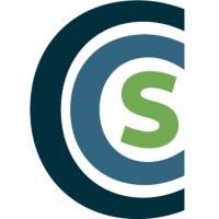 Construction Clean-Up Specialist logo - Similar company to Construction Data Services