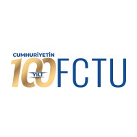 FCTU logo - Similar company to Tepe Bina Yönetimi Mühendislik Ve Danışmanlık Limited Şirketi