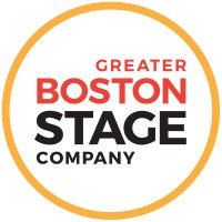 Greater Boston Stage Company logo - Similar company to Modern Tools, Inc.