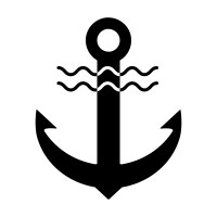 Shiplife TV logo - Similar company to Ocean Recruitment