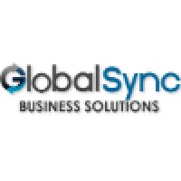 Globalsync Business Solutions